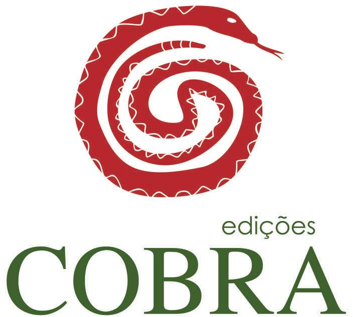 Edições Cobra